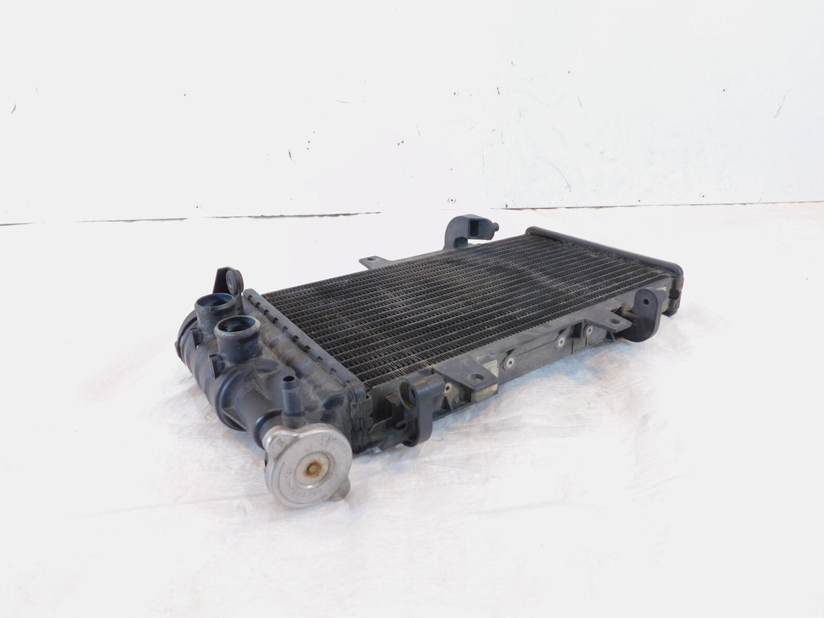 F800r Engine BMW F800 F800R F800S F800ST F700GS F650GS Engine Motor Water Cooling ...