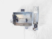01-08 Suzuki VL800 Volusia Boulevard C50 ECM CDI Electrical Parts Mount Bracket