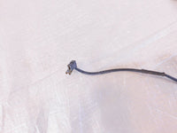 BMW K100 K1100 K1100LT K75 K75S K75RT Rear Brake Taillight Lamp Wire Subharness