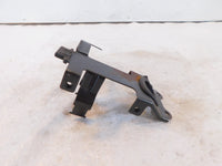 1986-2007 Yamaha V-Max 1200 VMX12 Engine Ignition Coil Pack Bracket Mount Stay - C3 Cycle