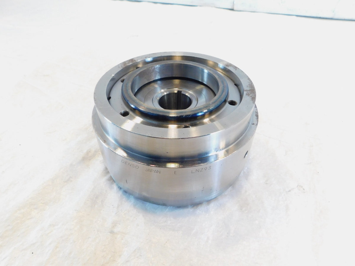 2007-2009 Honda Shadow 750 VT750 Spirit & Aero Alternator Magneto Stator Rotor - C3 Cycle