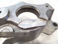 1994-1995 KTM 350 400 620 EGS EXC RXC SX Transmission Shift Drum Holder Support - C3 Cycle