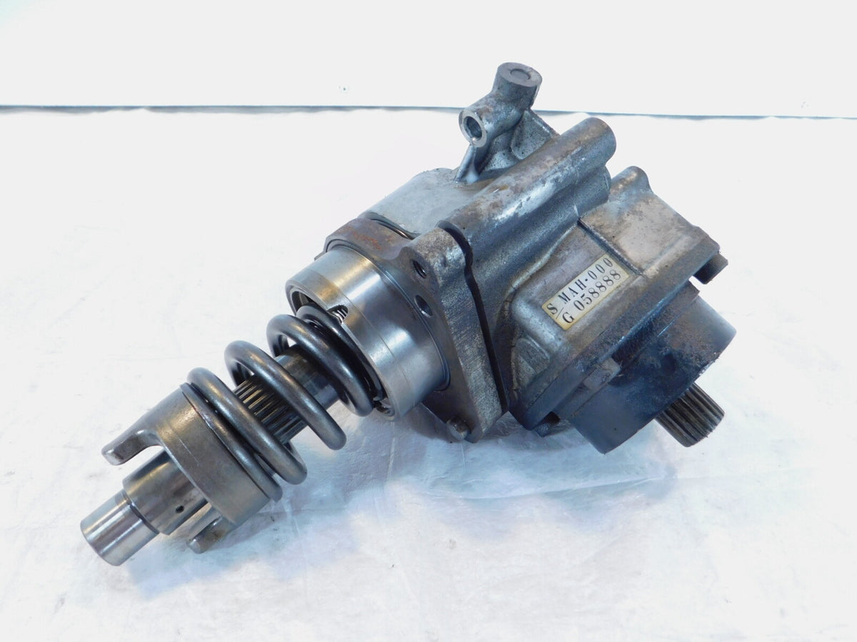 1995 1996 Honda VT1100 VT1100C Shadow 1100 ACE Cross Shaft Gear For Final Drive - C3 Cycle