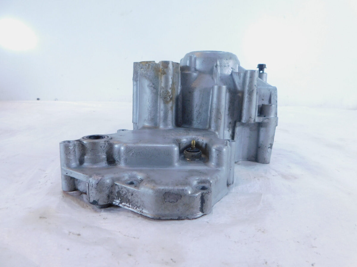1987-1999 Kawasaki VN-15SE Vulcan 88 1500 VN1500L Front Drive Bevel Gear Case - C3 Cycle