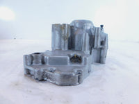 1987-1999 Kawasaki VN-15SE Vulcan 88 1500 VN1500L Front Drive Bevel Gear Case - C3 Cycle