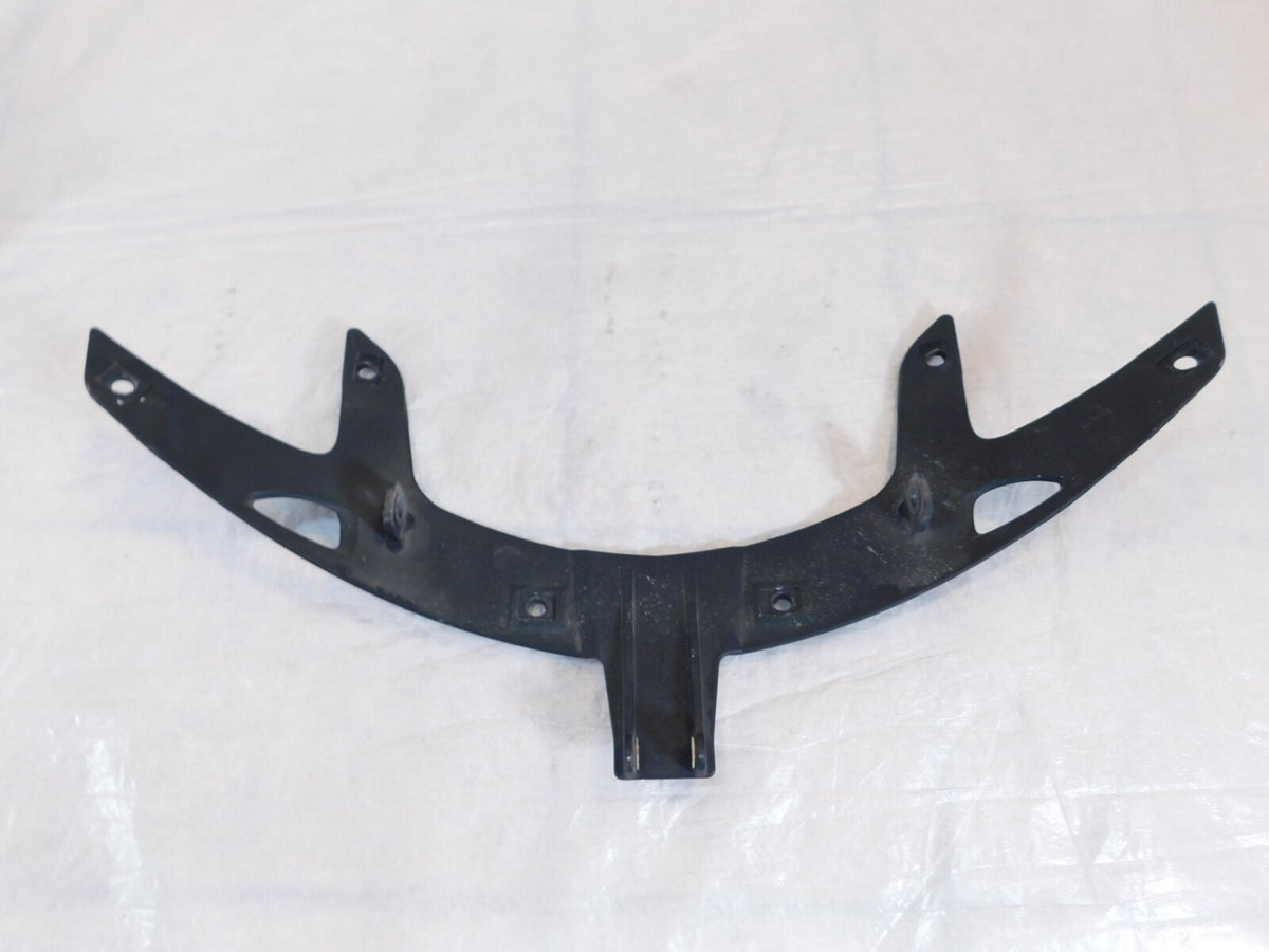 2008-2017 Victory Vision Front Fairing Windshield Windscreen Mount Bracket - C3 Cycle