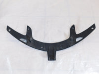 2008-2017 Victory Vision Front Fairing Windshield Windscreen Mount Bracket - C3 Cycle