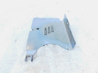 1991-1994 Harley Davidson Dyna Low Rider & Wide Glide Chrome Transmission Cover - C3 Cycle