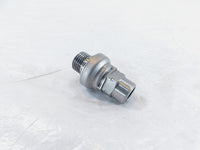 Suzuki GSXR1100 & GSXR750 Engine Motor Oil Pump Pressure Release Relief Valve - C3 Cycle
