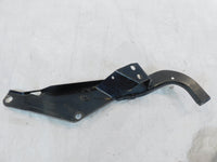 Harley Touring Electra Glide & Street Glide Right Front Fairing Bracket - Bent - C3 Cycle