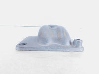 Harley Davidson Dyna Super Glide Low Rider Transmission Oil Line Cover 37183-99 - C3 Cycle