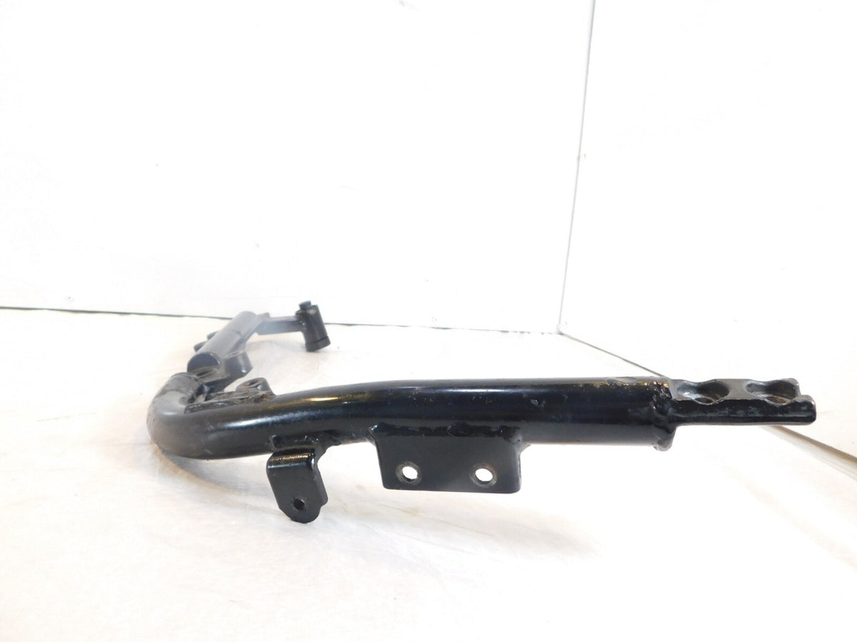 Kawasaki VN-15SE Vulcan VN1500B Right Side Sub Frame Engine Motor Mount Bracket - C3 Cycle