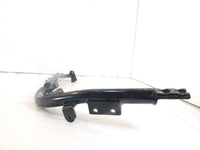 Kawasaki VN-15SE Vulcan VN1500B Right Side Sub Frame Engine Motor Mount Bracket - C3 Cycle