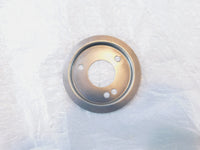 Moto Guzzi Special 750 V7 III & V9 850 Engine Motor Timing System Gear Plate - C3 Cycle