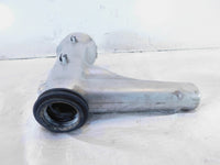 BMW K1 K100RS K1100LT K1100RS Silver Rear Wheel Fork Swingarm Swing Arm - C3 Cycle