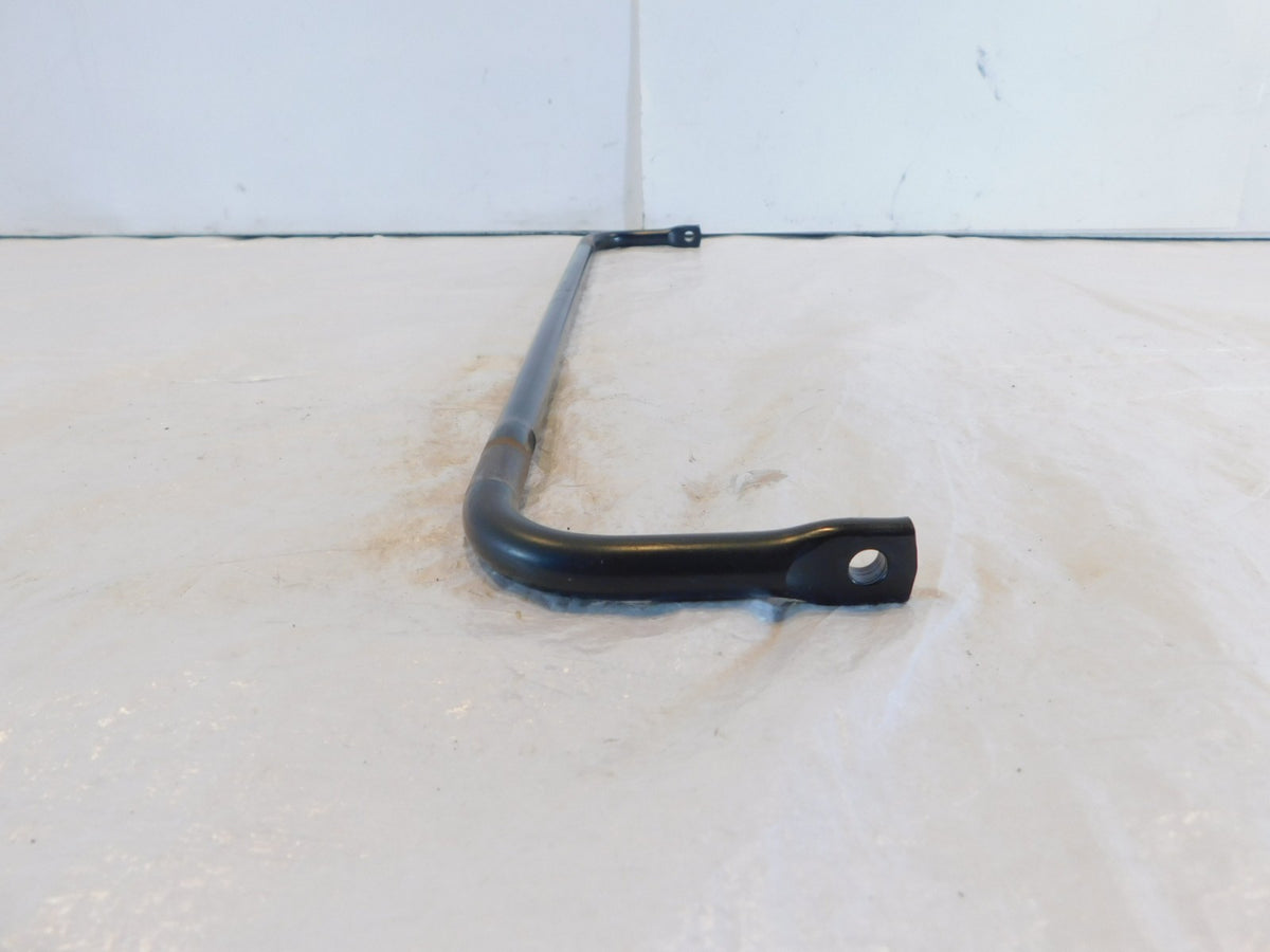 Can-Am Spyder F3-S F3-T Limited LTD STD Front Wheel Suspension Swaybar Sway Bar - C3 Cycle