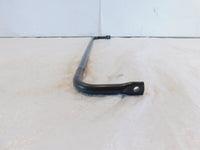 Can-Am Spyder F3-S F3-T Limited LTD STD Front Wheel Suspension Swaybar Sway Bar - C3 Cycle