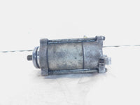 1999-2009 Honda Interceptor 800 VFR800 Engine Electric Starter Starting Motor - C3 Cycle