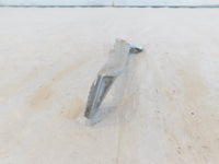 Triumph Daytona 750 Sprint Trident Trophy 900 1200 Rear Foot Brake Pedal Lever - C3 Cycle