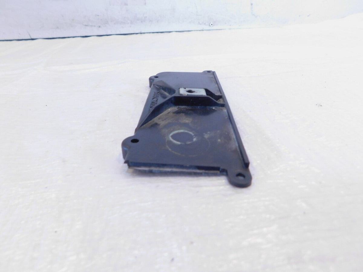 2002-2008 Honda VTX1800 VTX 1800 VTX1800S VTX1800R Tool Box Cover -For Parts - C3 Cycle
