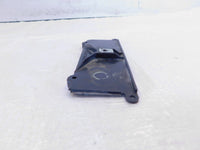 2002-2008 Honda VTX1800 VTX 1800 VTX1800S VTX1800R Tool Box Cover -For Parts - C3 Cycle