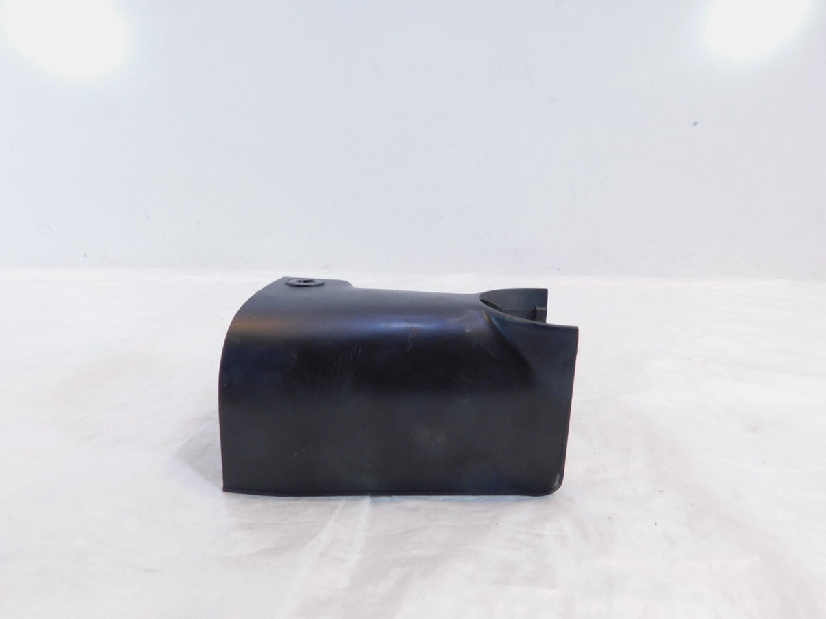 84-99 Yamaha Virago 750 1000 1100 XV700 XV750 XV1100 Frame Neck Cover Panel Trim - C3 Cycle