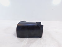 84-99 Yamaha Virago 750 1000 1100 XV700 XV750 XV1100 Frame Neck Cover Panel Trim - C3 Cycle