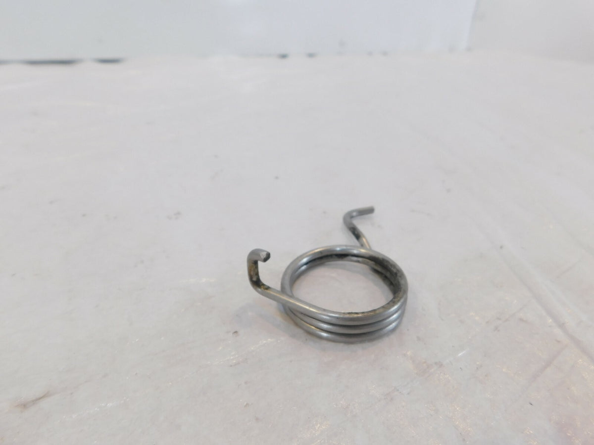 BMW F650GS G650GS R1100 R1150 R1200RT Brake Foot Pedal Retainer Return Spring - C3 Cycle
