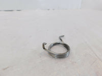 BMW F650GS G650GS R1100 R1150 R1200RT Brake Foot Pedal Retainer Return Spring - C3 Cycle