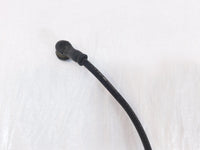 1987-2006 Suzuki Intruder 1400 Boulevard S83 VS1400 Stater Motor Cable Wire Lead - C3 Cycle