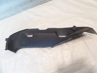 2013 2014 2015 2016 Triumph Trophy SE Left Rear Tail Subframe Fairing Cowling - C3 Cycle