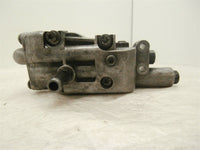 1999 99 Harley Davidson Softail Standard FXST Engine Motor Oil Pump Assembly - C3 Cycle
