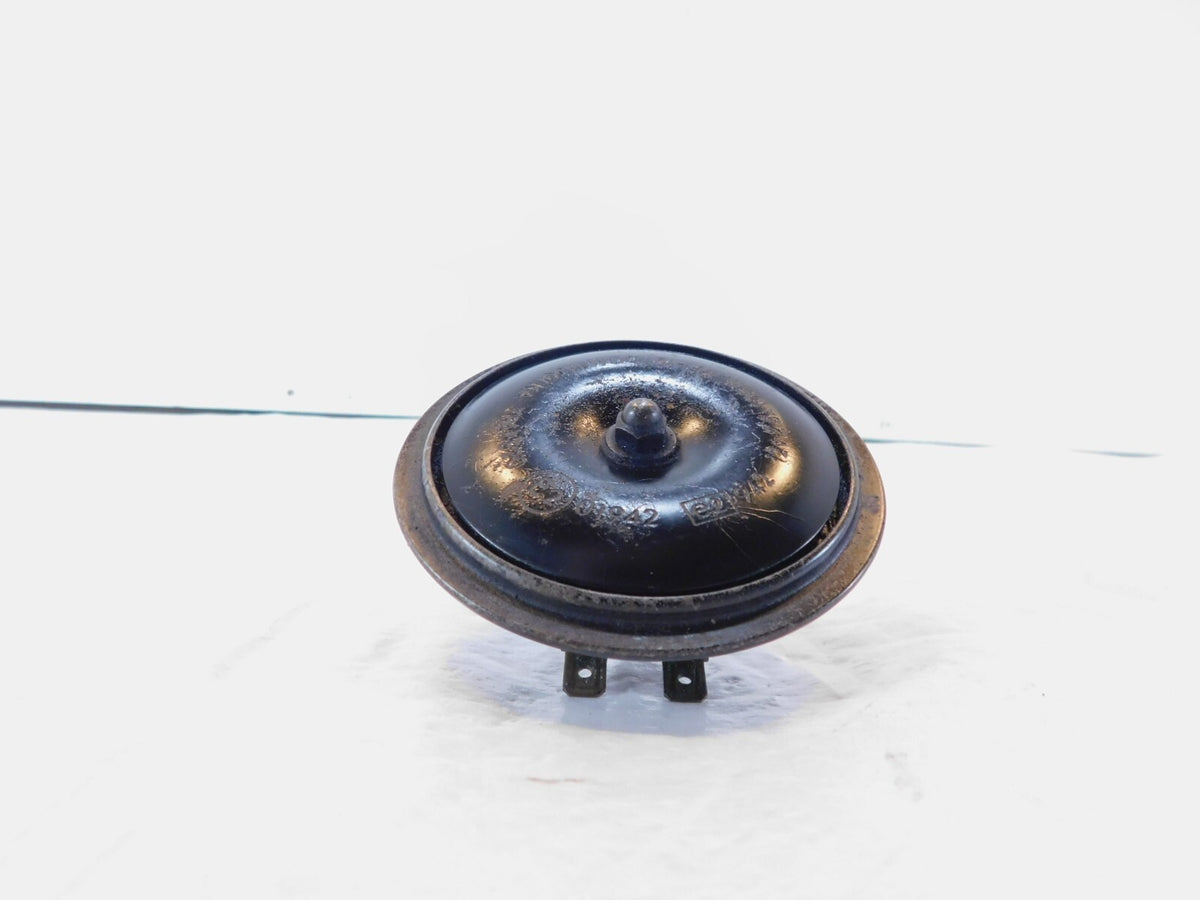 Kawasaki ZZR1200 ZX1200 ZX1200C & Ninja ZX-11 ZX1100 Left Signal Horn 27003-1320 - C3 Cycle