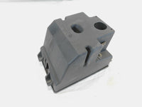 BMW K100 K100LT K100RS & K75 K75C K75S Wire Harness Fuse Box Housing & Cover - C3 Cycle