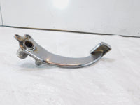87-09 Suzuki Intruder Boulevard VS1400 Chrome Rear Wheel Foot Brake Pedal Lever - C3 Cycle