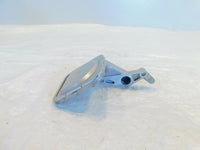 Yamaha XV1600 XV17 Road Star 1600 1700 Warrior Engine Oil Filter Pickup Strainer - C3 Cycle