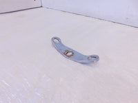 57-85 Harley Davidson Ironhead Sportster 900 1000 Top Engine Motor Mount Bracket - C3 Cycle