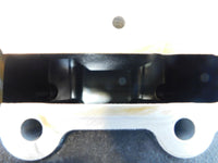 Victory Cross Country Vision Vegas Engine Motor Cylinder Heads, Valves & Covers - C3 Cycle