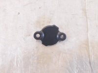 Yamaha MT-07 MT07 & YZFR7 YZF-R7 R7 Engine Motor Crankcase Oil Pump Cover