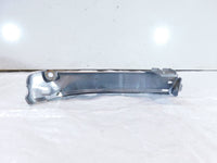 Honda GL1800 Goldwing 1800 Chrome Lower Right Engine Cylinder Head Cover Fairing - C3 Cycle