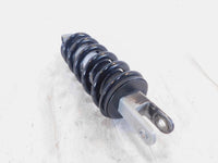 2001-2005 BMW F650CS F650 CS Rear Wheel Suspension Shock Absorber Spring Strut - C3 Cycle
