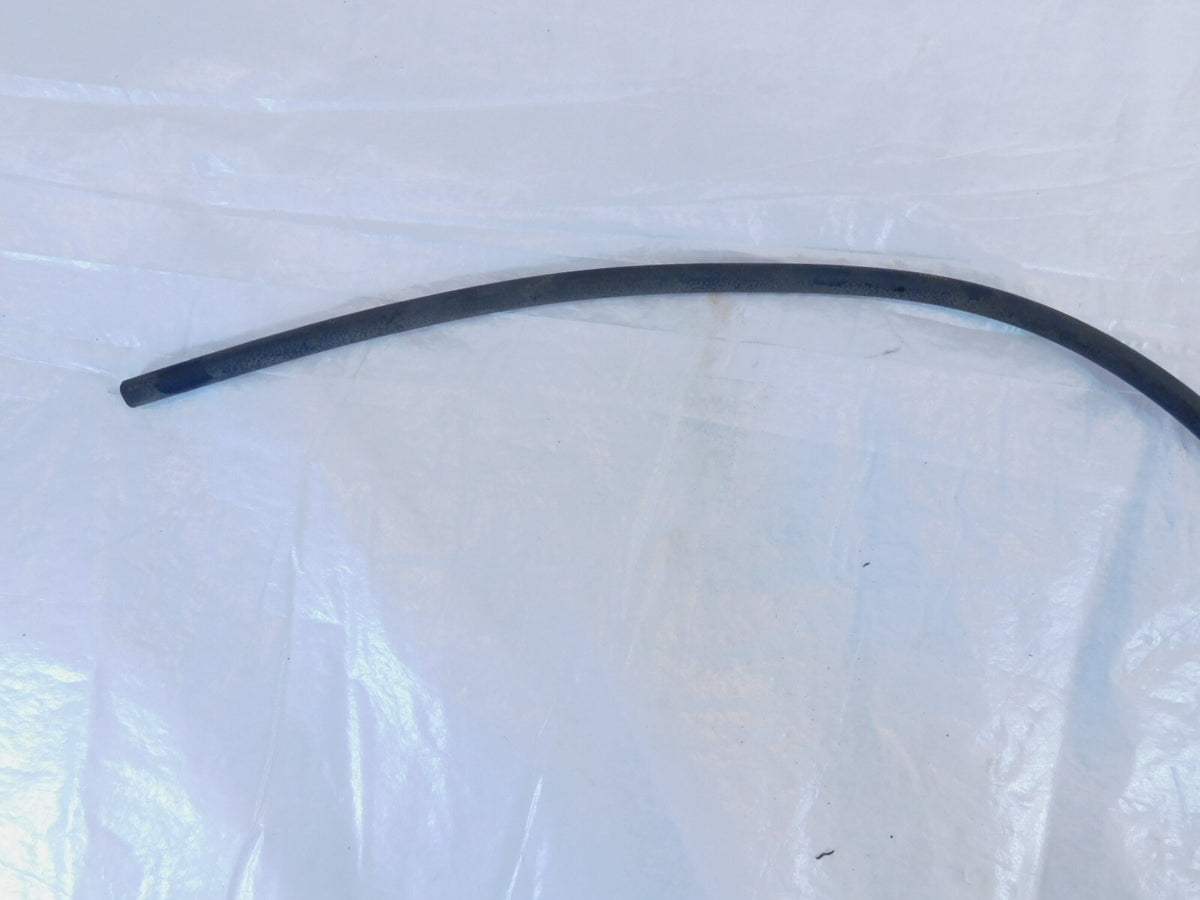 Honda FSC600 Silverwing 600 Engine Water Coolant Radiator Reserve Tank Reservoir - C3 Cycle