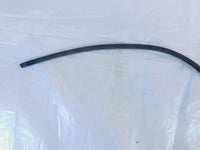 Honda FSC600 Silverwing 600 Engine Water Coolant Radiator Reserve Tank Reservoir - C3 Cycle