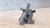 Yamaha YZFR6 YZF R6 & FZ6 FZ-6 Engine Motor Oil Pump Assembly 5MT-13300-00-00 - C3 Cycle