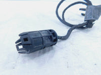 2005-2014 BMW R1200R Gas Petrol Fuel Tank BC Wire Subharness Sub Harness Cable - C3 Cycle
