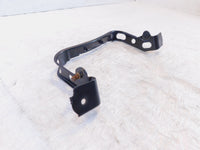 Honda GL1800 Goldwing 1800 Top Gas Fuel Petrol Tank Cover Fairing Mount Bracket - C3 Cycle