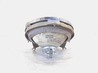 Yamaha V-Star 1100 XVS1100 Classic & Silverado Front Headlight Headlamp Lens - C3 Cycle