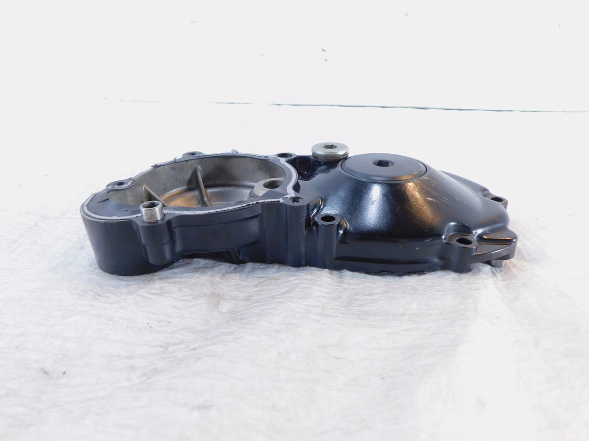 1999-2024 Suzuki GSX1300R Hayabusa Busa Right Engine Starter Clutch Cover Cap - C3 Cycle