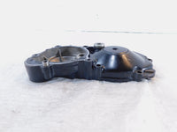 1999-2024 Suzuki GSX1300R Hayabusa Busa Right Engine Starter Clutch Cover Cap - C3 Cycle