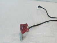 Kawasaki Vulcan 1700 VN1700 Voyager & Vaquero Starter Motor Relay & Cables Wires - C3 Cycle